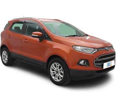 Ford Ecosport-img